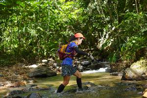 BIB: 
                            <button type="button" onclick="openModal(21851464)" class="btn btn-primary btn-sm float-right btn-popup" data-toggle="modal" data-target=".modal-high-quality">
                        <i class="fas fa-shopping-cart"></i> Add to Cart
                    </button>
                                            <button type="button" onclick="isThisMe(21851464, true)" class="btn btn-success btn-sm float-right btn-popup btn-isme hidden" data-toggle="tooltip" data-placement="bottom" title="นี่คือรูปของคุณใช่ไหม คลิกที่นี่เพื่อเอาเข้าอัลบั้ม">
                        <i class="fas fa-plus"></i> Add to album
                    </button>
                    <button type="button" onclick="isThisMe(21851464, false)" class="btn btn-warning btn-sm float-right btn-popup btn-isnotme hidden">
                        <i class="fas fa-ban"></i> Remove from album
                    </button>